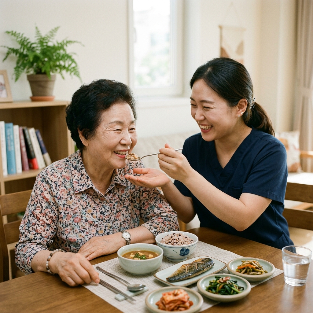 재능 기부 자원봉사